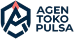 Agen Toko Pulsa